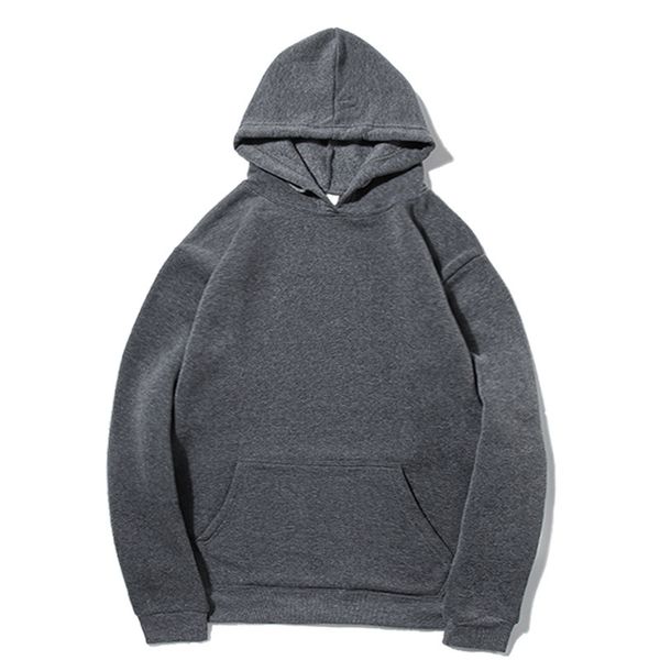 sweatshirt spring designer warm hooded hoodies sweater men's women's fashion streetwear pullover sweatshirt loose hoodie couple cl, Black
sweatshirt spring designer warm hooded hoodies sweater men's women's fashion streetwear pullover sweatshirt loose hoodie couple cl, Black