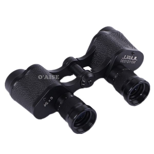 adults binoculars telescopes 6x24 portable measuring distance low light level wyj13
adults binoculars telescopes 6x24 portable measuring distance low light level wyj13