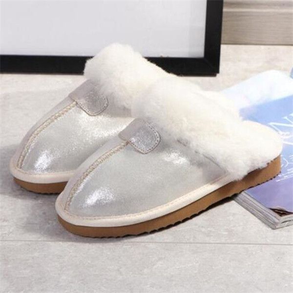 2022 brand slippers wgg warm warm cotton slippers men womens slipper womens boots snow boots brand designer indoor cotton slippers leather s, Black
2022 brand slippers wgg warm warm cotton slippers men womens slipper womens boots snow boots brand designer indoor cotton slippers leather s, Black
