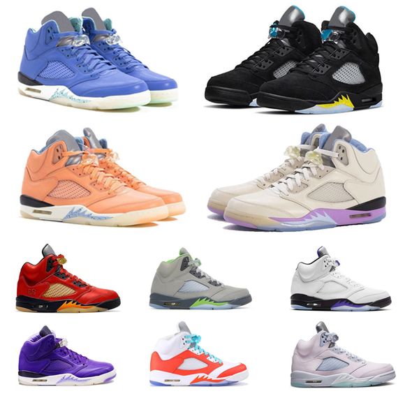 5s basketball shoes university blue metallic silver black muslin oregon ducks men women running sneakers
5s basketball shoes university blue metallic silver black muslin oregon ducks men women running sneakers