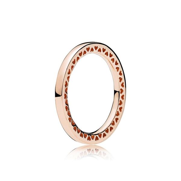 fashion aperture ring classic for pandora 925 sterling silver jewelry with original box temperament elegant ladies ring182z, Slivery;golden
fashion aperture ring classic for pandora 925 sterling silver jewelry with original box temperament elegant ladies ring182z, Slivery;golden