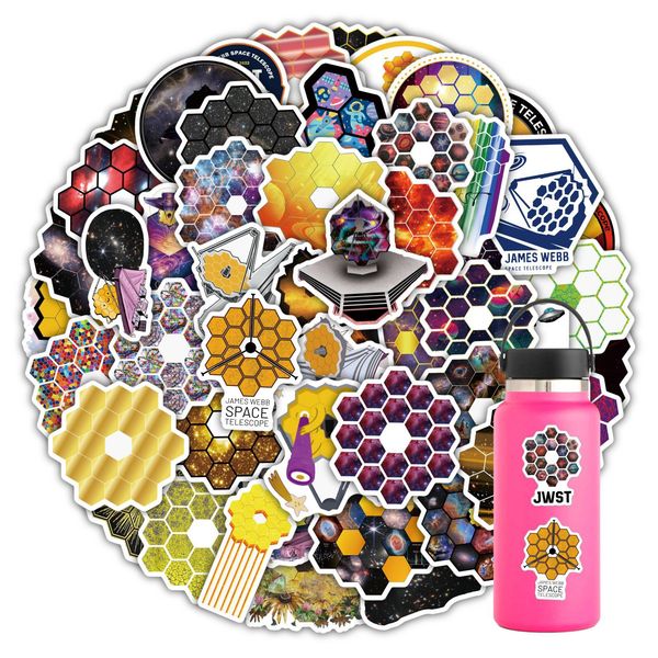 50pcs cartoon space telescope stickers stickers non-random for car bike luggage sticker lapskateboard motor water bottle snowboard wall deca
50pcs cartoon space telescope stickers stickers non-random for car bike luggage sticker lapskateboard motor water bottle snowboard wall deca