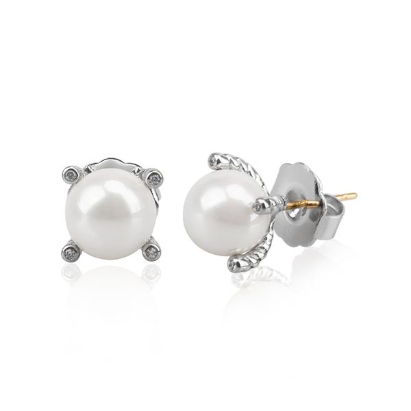 stud earrings vintage 7mm imitation pearl wedding jewelry women's earrings, Golden;silver
stud earrings vintage 7mm imitation pearl wedding jewelry women's earrings, Golden;silver