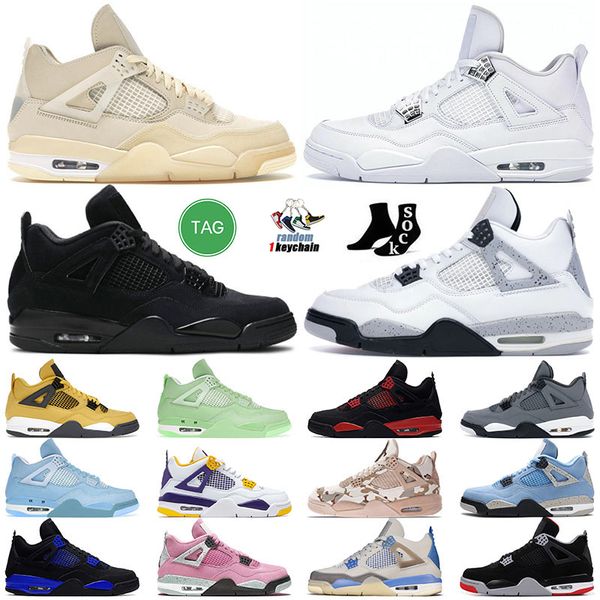 4s pure money jumpman 4 basketball shoes mens womens white 50 off black cat sail designer shoe
4s pure money jumpman 4 basketball shoes mens womens white 50 off black cat sail designer shoe