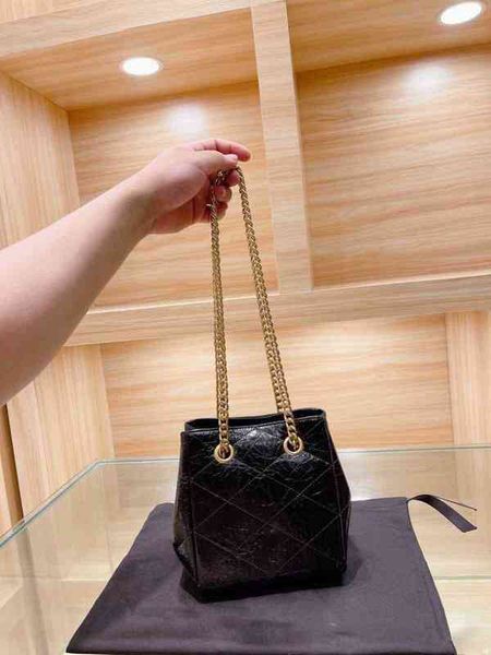 designer luxury yysl bags for womens handbags crossbody purses yslitys large capacity versatile the tote bag loulou multicolour fashion leat
designer luxury yysl bags for womens handbags crossbody purses yslitys large capacity versatile the tote bag loulou multicolour fashion leat