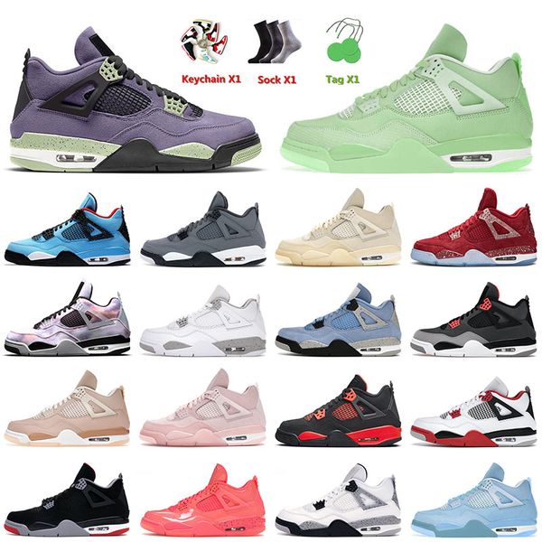 jumpman 4 4s iv mens basketball shoes canyon purple sail green shimmer military black infrared canvas taupe haze men women trainers sneakers
jumpman 4 4s iv mens basketball shoes canyon purple sail green shimmer military black infrared canvas taupe haze men women trainers sneakers