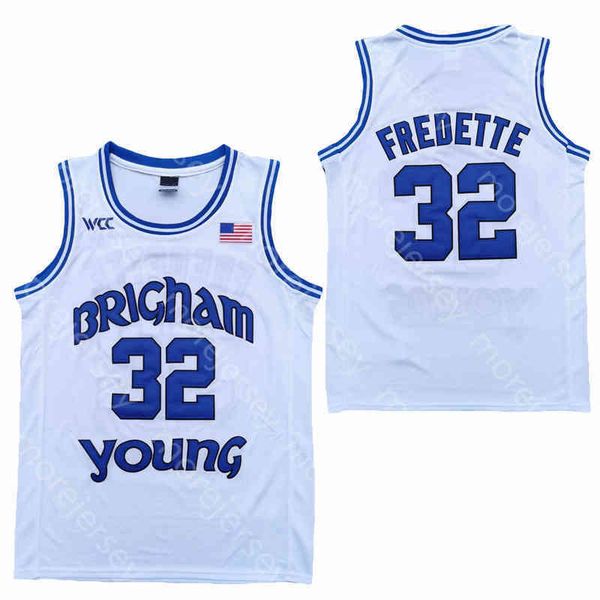 new byu cougars stats basketball jersey ncaa college 32 fredette white all stitched and embroidery men youth size, Black
new byu cougars stats basketball jersey ncaa college 32 fredette white all stitched and embroidery men youth size, Black