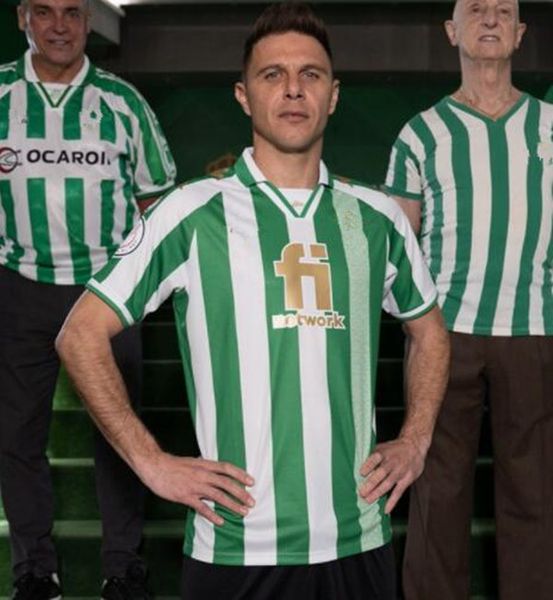 21 22 real betis copa del rey final soccer jerseys joaquin b.iglesias camiseta de ftbol juanmi canales fekir giks 2022 special-, Black
21 22 real betis copa del rey final soccer jerseys joaquin b.iglesias camiseta de ftbol juanmi canales fekir giks 2022 special-, Black