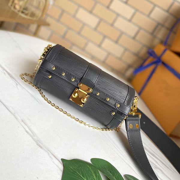 multi pochette large capacity real leather bag women luxurys designers bags 2022 handbags purses tote 19 handbag flap zhouzhoubao123 6qj9
multi pochette large capacity real leather bag women luxurys designers bags 2022 handbags purses tote 19 handbag flap zhouzhoubao123 6qj9