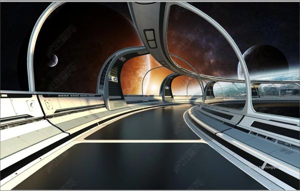 custom p mural 3d wallpaper on the wall science fiction scene star tunnel ktv bar background painting home decor living room wallpaper for w
custom p mural 3d wallpaper on the wall science fiction scene star tunnel ktv bar background painting home decor living room wallpaper for w