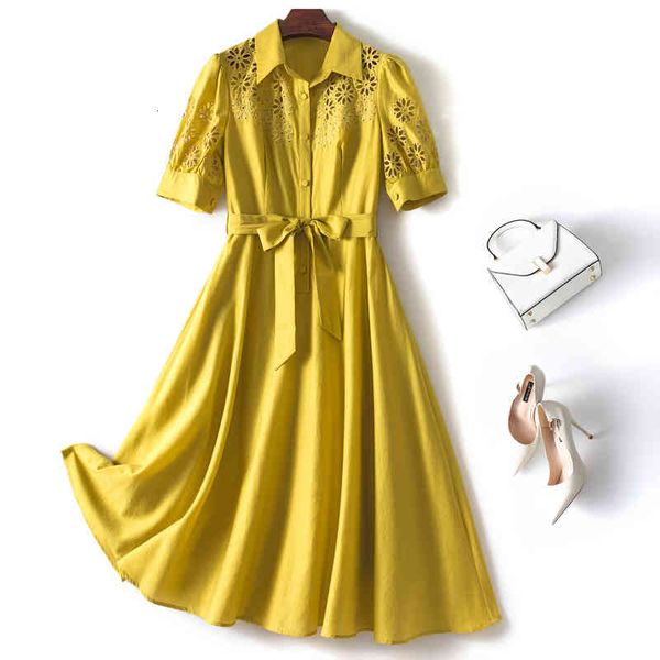 casual dresses order removed from the cabinet for to france tail big label cutting summer high waist hollow out, Black;gray
casual dresses order removed from the cabinet for to france tail big label cutting summer high waist hollow out, Black;gray