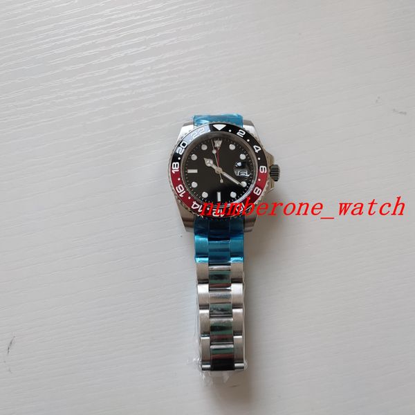 fashion watch factory manufactures automatic mens watches gm/t ii 116719 pepsi 18k white gold box/papers new full sticker new diving super l, Slivery;brown
fashion watch factory manufactures automatic mens watches gm/t ii 116719 pepsi 18k white gold box/papers new full sticker new diving super l, Slivery;brown