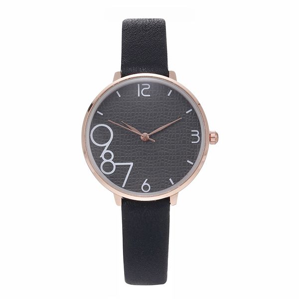 fashion watches womens vintage watch wristwatches for women ladies m0283, Slivery;brown
fashion watches womens vintage watch wristwatches for women ladies m0283, Slivery;brown