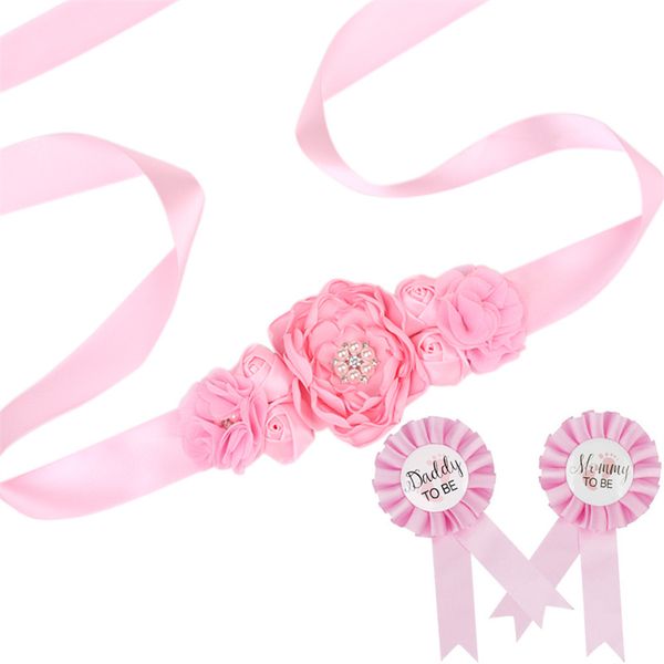 womens elegant chiffon flower sash handmade beaded maternity waistband bridal ribbon cummerbunds wedding dress waist belt, Slivery;white
womens elegant chiffon flower sash handmade beaded maternity waistband bridal ribbon cummerbunds wedding dress waist belt, Slivery;white