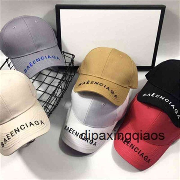balencaigass ball caps ball letter printed version of brim embroidered new female student versatile leisure sunshade, Blue;gray
balencaigass ball caps ball letter printed version of brim embroidered new female student versatile leisure sunshade, Blue;gray
