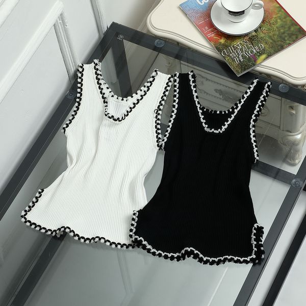 new women tanks & camis summer off shoulder floral blouses women boho casual backless blouse female holiday neck clothing, White
new women tanks & camis summer off shoulder floral blouses women boho casual backless blouse female holiday neck clothing, White