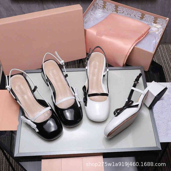 sandals bow mary jane sandals women's thick heels shoes spring and summer single french black high
sandals bow mary jane sandals women's thick heels shoes spring and summer single french black high