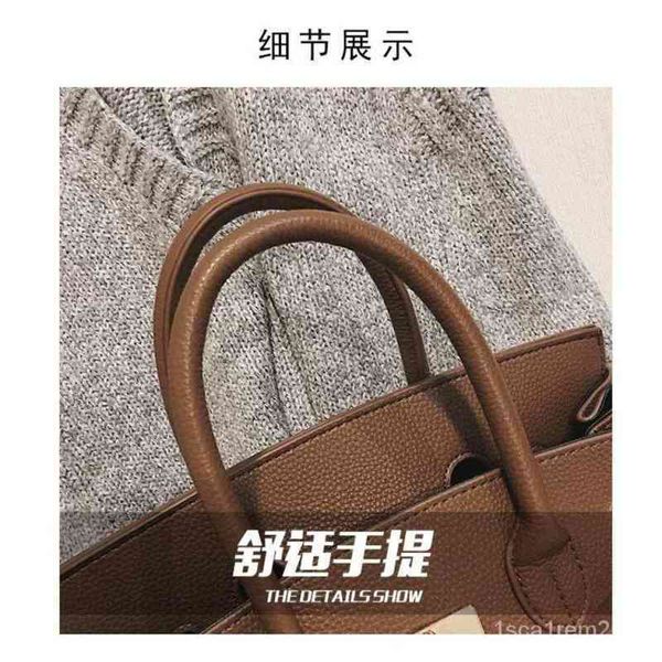 designer classic birkinss handbags womens luxury classic premium brand totes bags herms red bag women's portable bridal fashion wedding
designer classic birkinss handbags womens luxury classic premium brand totes bags herms red bag women's portable bridal fashion wedding