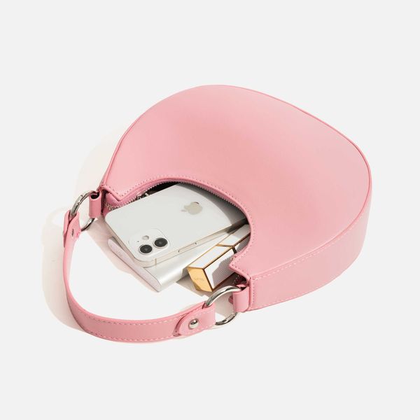 evening bags mabula meia lua elegante bolsas de ombro das mulheres sign simples alta qualida couro pequeno feminino crossbody saco y0506
evening bags mabula meia lua elegante bolsas de ombro das mulheres sign simples alta qualida couro pequeno feminino crossbody saco y0506