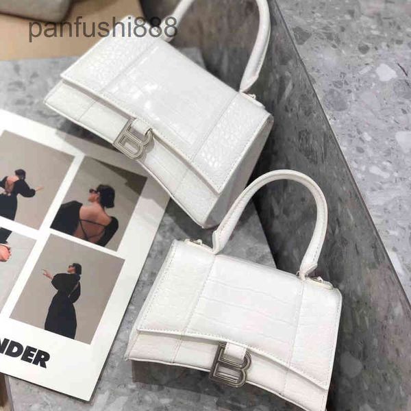 luxury bal women handbags hi & tag customized 2022 new hourglass crocodile mini net red same fashion v 4scu
luxury bal women handbags hi & tag customized 2022 new hourglass crocodile mini net red same fashion v 4scu