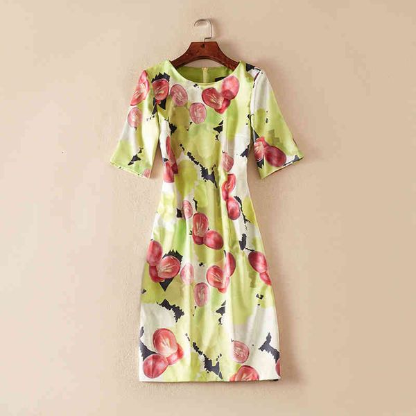 casual dresses fashion elegant temperament women's summer print dress round neck one-step skirt b3bs, Black;gray
casual dresses fashion elegant temperament women's summer print dress round neck one-step skirt b3bs, Black;gray