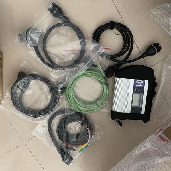 diagnostic tools 2022.12 mb star c4 diagnosis tool multi-languages for car and truck sd connect compact 4 with hdd 320gbdiagnosticdiagnostic
diagnostic tools 2022.12 mb star c4 diagnosis tool multi-languages for car and truck sd connect compact 4 with hdd 320gbdiagnosticdiagnostic