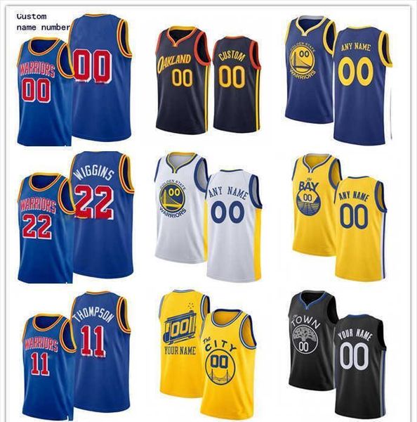 golden state''warriors''stephen 30 curry draymond 23 green andrew 22 wiggins klay 11 thompson 3 poole 00 jonathan kuming, Black;red
golden state''warriors''stephen 30 curry draymond 23 green andrew 22 wiggins klay 11 thompson 3 poole 00 jonathan kuming, Black;red