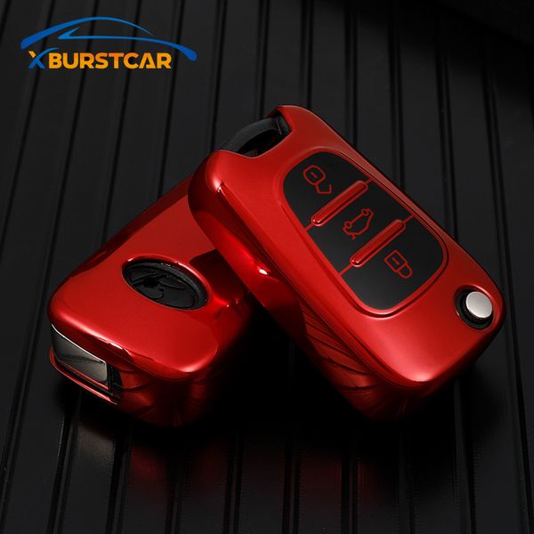 auto key cover car key case for hyundai i20 i30 ix20 ix35 elantra accent for kia sportage rio 3 soul optima ceed pro k5 k2 pride
auto key cover car key case for hyundai i20 i30 ix20 ix35 elantra accent for kia sportage rio 3 soul optima ceed pro k5 k2 pride