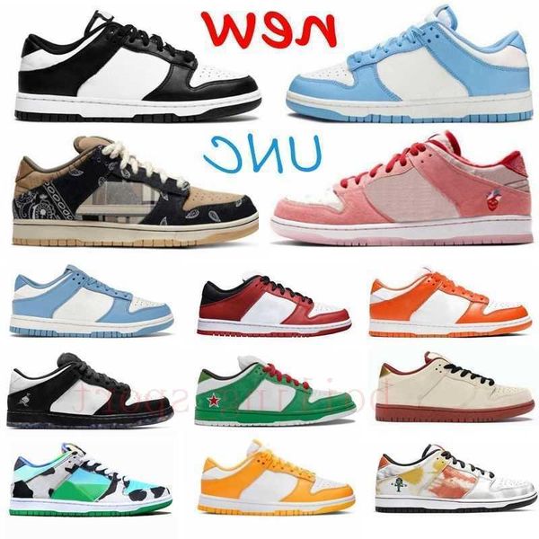 shoes running men women club 58 gulf 99 travis scotts sb coast unc black white sail strangelove chunky trainers
shoes running men women club 58 gulf 99 travis scotts sb coast unc black white sail strangelove chunky trainers