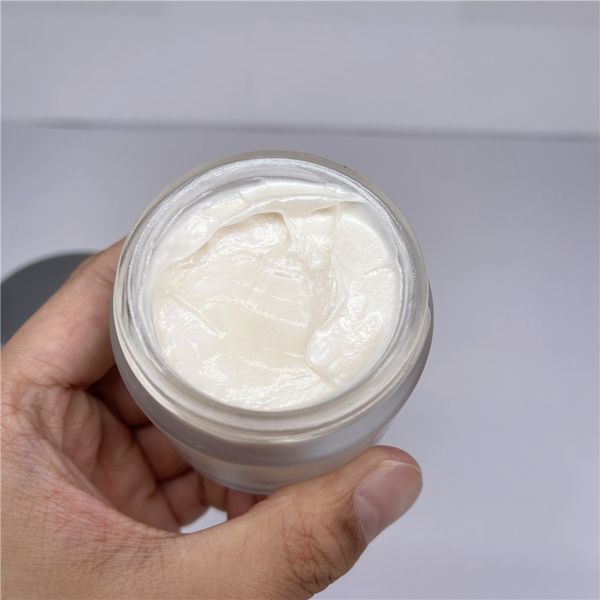 new ceuticals skin care 60ml face serum renew overnight dry daily moisture treatment moisturize emollience phyto collective masque premierla
new ceuticals skin care 60ml face serum renew overnight dry daily moisture treatment moisturize emollience phyto collective masque premierla