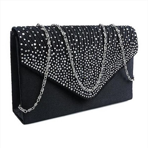 crossbody shoulder bag ladies large evening satin diamante clutch party envelope canta mochilas289y
crossbody shoulder bag ladies large evening satin diamante clutch party envelope canta mochilas289y