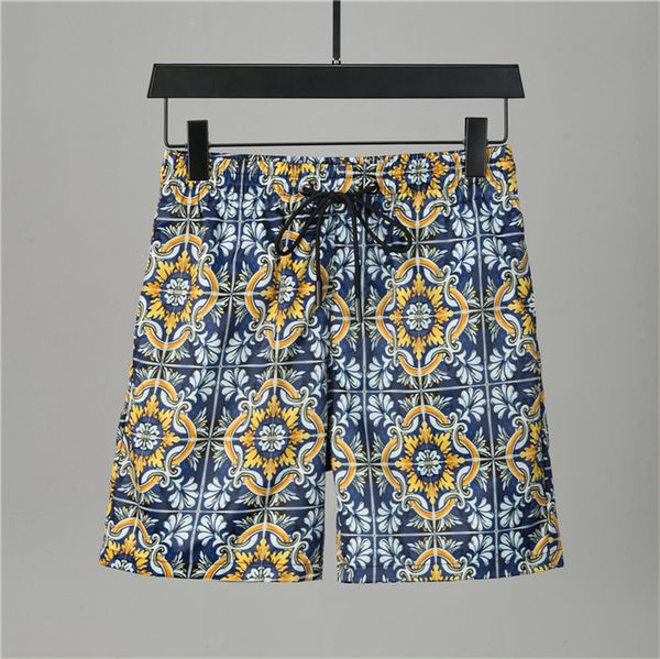 mens womens designers shorts summer fashion streetwears clothing quick drying swimwear printing board beach pants m-3xl#04, White;black
mens womens designers shorts summer fashion streetwears clothing quick drying swimwear printing board beach pants m-3xl#04, White;black