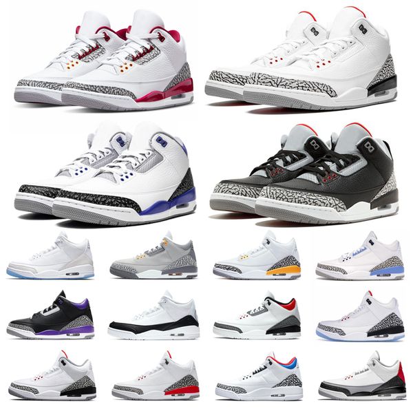 2022 men basketball shoes cardinal red varsity royal racer blue medium grey black cement laser orange mens trainers sports sneakers
2022 men basketball shoes cardinal red varsity royal racer blue medium grey black cement laser orange mens trainers sports sneakers
