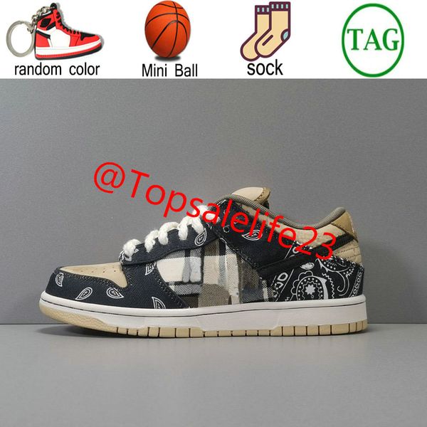 dunksb ow shoes low skate shoes men women sail cashew pn dust ct0856-700 sports training sneakers with box
dunksb ow shoes low skate shoes men women sail cashew pn dust ct0856-700 sports training sneakers with box