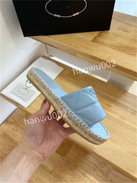 2022 design fisherman shoes loafer shoes rubber sole cord sneakers women casual walking comfort wholesale footwear size35-41, Black
2022 design fisherman shoes loafer shoes rubber sole cord sneakers women casual walking comfort wholesale footwear size35-41, Black