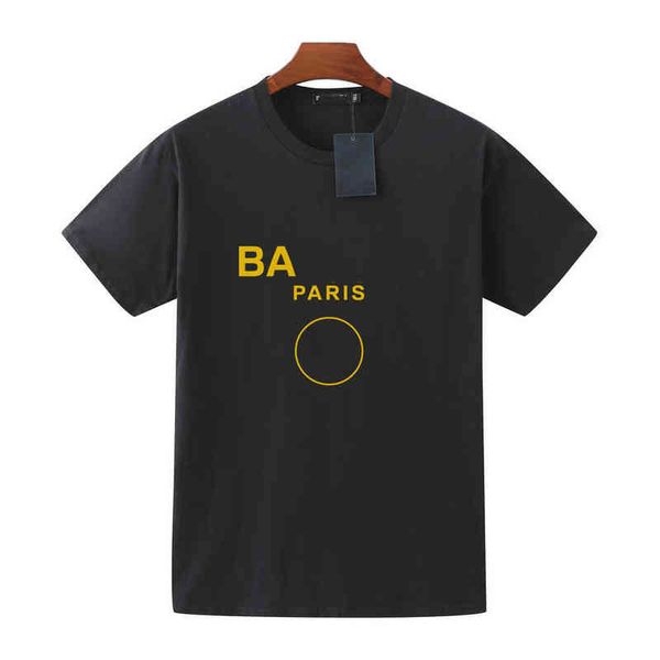 summer 2022 new fashion oversized luxury t shirt women o-neck short sleeve t-shirts gold cotton tee plus size loose clothing y220426, White;black
summer 2022 new fashion oversized luxury t shirt women o-neck short sleeve t-shirts gold cotton tee plus size loose clothing y220426, White;black