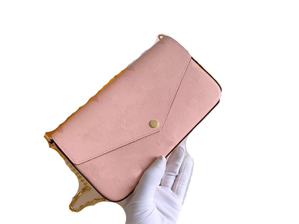 body shoulder handbags in fashion women bag 3 bags pcs one lady quality handbag ladies high cross luxurys designers wallet buwsn
body shoulder handbags in fashion women bag 3 bags pcs one lady quality handbag ladies high cross luxurys designers wallet buwsn