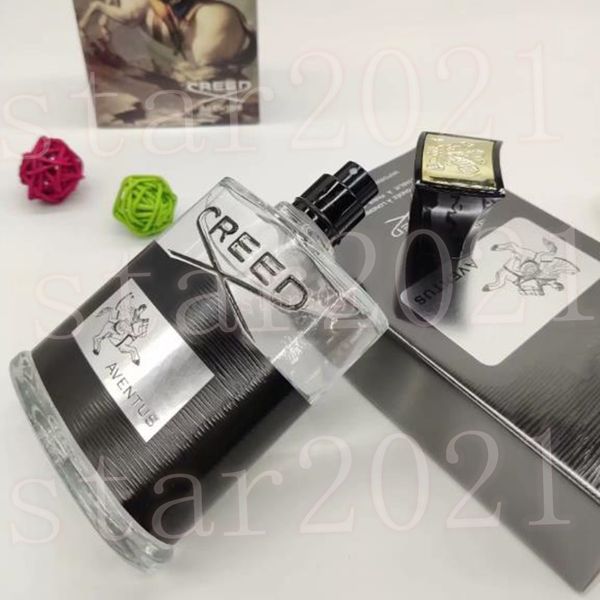 wholesale bottles creed imperial millesime perfume 100ml creed aventus for her women can use gold bottle with long lasting in stock
wholesale bottles creed imperial millesime perfume 100ml creed aventus for her women can use gold bottle with long lasting in stock