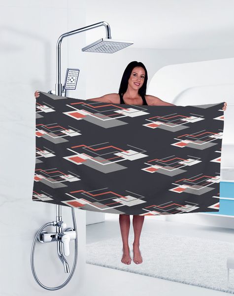 national flag pebble cut series cover blanket 4 sizes multipurpose cashmere blanket air conditioning car travel bath towel soft winter fleec
national flag pebble cut series cover blanket 4 sizes multipurpose cashmere blanket air conditioning car travel bath towel soft winter fleec