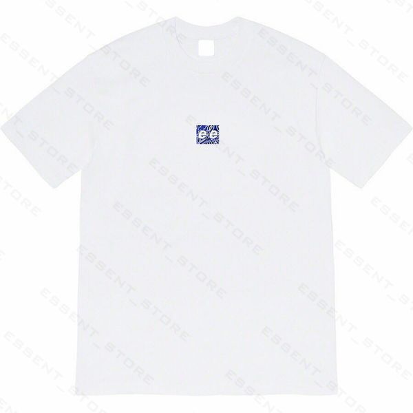 tees mens womens designers t shirt men women letter print casual custom tshirts short sleeve fashion polos mans t-shirt, White;black
tees mens womens designers t shirt men women letter print casual custom tshirts short sleeve fashion polos mans t-shirt, White;black