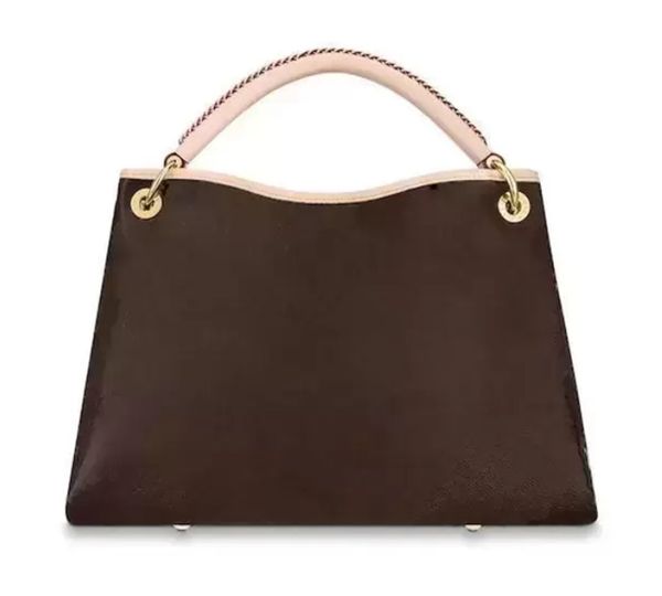 quality purses women chain favorite tote famous leather crossbody handbag fashion bag bags shoulder gold embossing purse hight jevif h0359
quality purses women chain favorite tote famous leather crossbody handbag fashion bag bags shoulder gold embossing purse hight jevif h0359