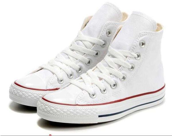35-45 high-women's men's canvas shoes 13 colors laced up casual sneaker, Black
35-45 high-women's men's canvas shoes 13 colors laced up casual sneaker, Black