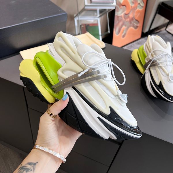 men women nylon casual shoes running shoe classic prismatic sneakers brand cool woman stylist sneaker casual fashion size 35-46, Black
men women nylon casual shoes running shoe classic prismatic sneakers brand cool woman stylist sneaker casual fashion size 35-46, Black