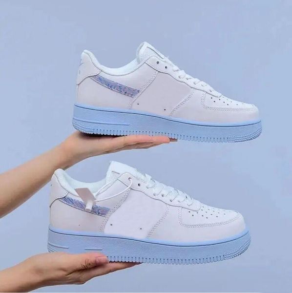 dress shoe 1 sneakers hydrogen blue women casual shoes men running shoes cz0377-100, Black
dress shoe 1 sneakers hydrogen blue women casual shoes men running shoes cz0377-100, Black