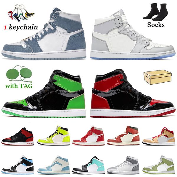 patent bred jumpman 1 denim newstalgia chenille 1s basketball shoes offs retro high og women mens trainers white chicago cactus jack obsidia
patent bred jumpman 1 denim newstalgia chenille 1s basketball shoes offs retro high og women mens trainers white chicago cactus jack obsidia