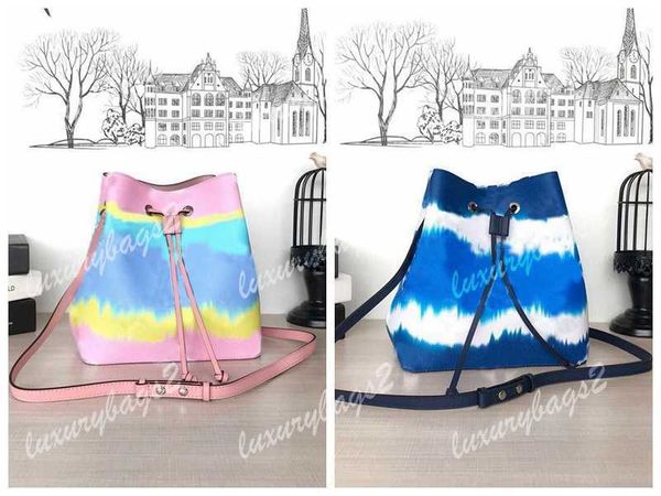 bag luxury handbags designer womens crossbody fashion tote 2021 shoulder bags drawstring bucket neonoe sshwc
bag luxury handbags designer womens crossbody fashion tote 2021 shoulder bags drawstring bucket neonoe sshwc