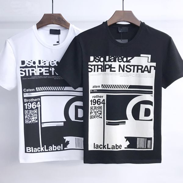 designer men's clothing short sleeve tees polos mens t-shirts summer black and white cotton casual solid color t-shirt men fashion luxu, White;black
designer men's clothing short sleeve tees polos mens t-shirts summer black and white cotton casual solid color t-shirt men fashion luxu, White;black