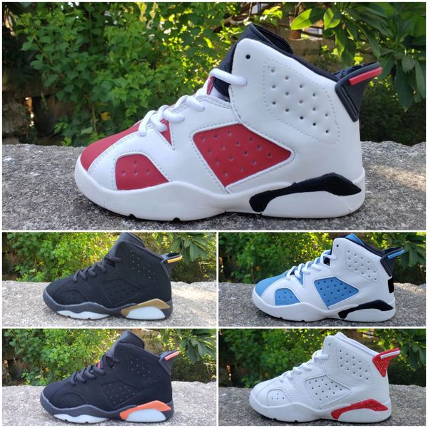 baby kids athletic shoes children casual shoe toddler sports sneakers for boys girl toddlers chaussures size 26-35, Black
baby kids athletic shoes children casual shoe toddler sports sneakers for boys girl toddlers chaussures size 26-35, Black