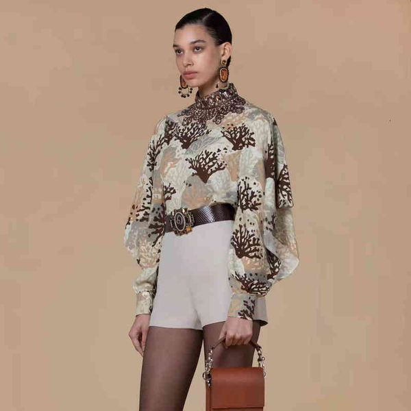 women's two piece pants slim two piece set women's 2022 spring and summer heavy industry nail bead inlaid diamond high waist short, White
women's two piece pants slim two piece set women's 2022 spring and summer heavy industry nail bead inlaid diamond high waist short, White