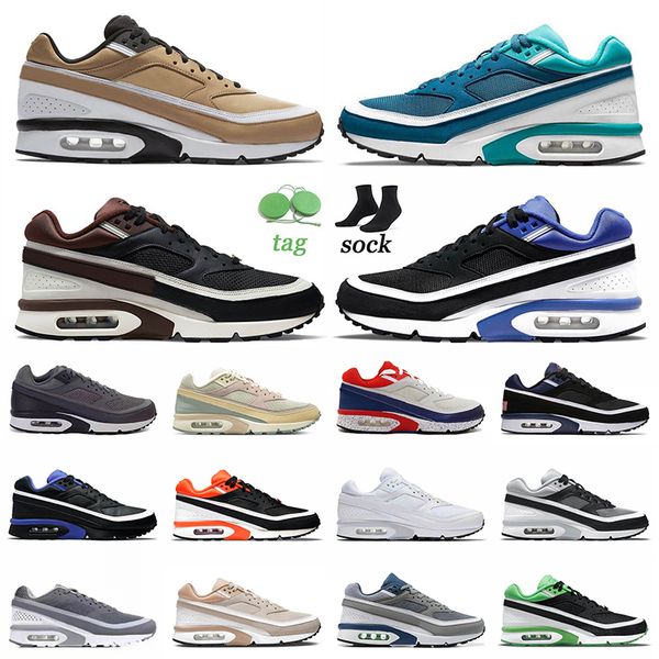 2022 bw designer running shoes mens women marina vachetta tan beijing persian violet light stone midnight navy los angeles hemp rotterdam sp
2022 bw designer running shoes mens women marina vachetta tan beijing persian violet light stone midnight navy los angeles hemp rotterdam sp